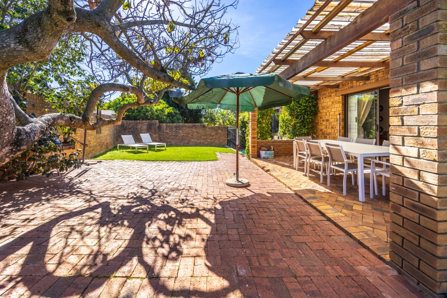 3 Bedroom Property for Sale in Aurora Western Cape